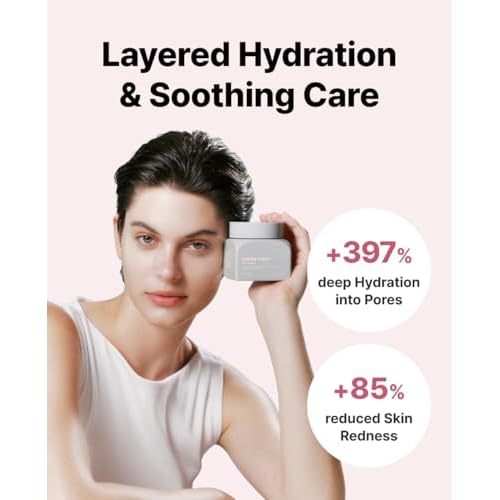 Delere Caviar Glow Mask & Cream