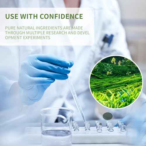 Ingrown Hair Treatment, Ingrown Hair Patch,Razor Bump Treatment for Bikini Area,30 Patches,Quickly and Effectively Clear Up Ingrown Hair Bumps Patch Smooth-Feeling,Non-Irritating Formula,Unisex