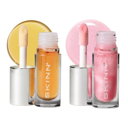 NOURISH MANTRA Matte Liquid Lipstick with SPF/Mini Lipstick/Water Proof/Smudge Proof/Transfer Proof/Long Lasting/For All Skin Tones/Set of - 4 (1.2ml Each)