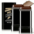 2-Pack Hair Dye Comb for Instant Gray Coverage | Waterproof & Sweat-Resistant