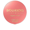 Bourjois Blush Rose Coupe de Foudre #16