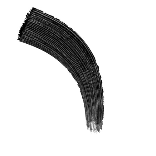 H.U.D.A BEAUTY 1 Coat WOW! Extra Volumizing and Lifting Mascara Very Vanta - Extreme Black (0.33 fl oz. / 10 mL)