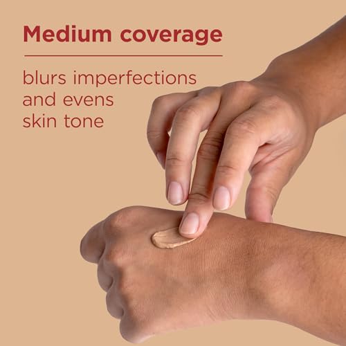 UV AOX Elements Tinted Mineral Face Sunscreen SPF 50