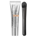 Perfection Eye Tightener Primer with Hyaluronic Acid & Vitamin E