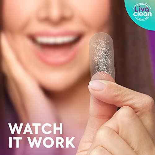 20 CT LivaClean Large Hydrocolloid Acne Patches - for Pore Spots Nose Face Cystic Pimple Zit Patch - Big Pimple Patches Hydrocolloid Bandages Strips