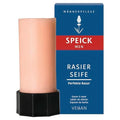 Speick Men's Shaving Stick, 1.75 oz