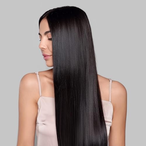 Kachita Spell Keratin Straightening Treatment Spray 16 oz