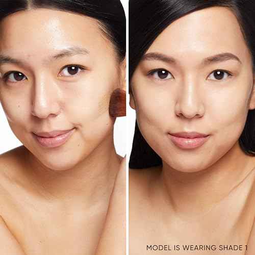 Trish McEvoy Beauty Balm Instant Solutions SPF 35