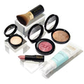 Laura Geller Cult Classics Full Face Kit - 6 Piece Makeup Set
