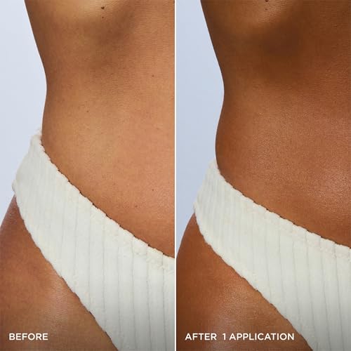 Clarins Self-Tanning Milky Lotion | Face & Body | 4.5 oz