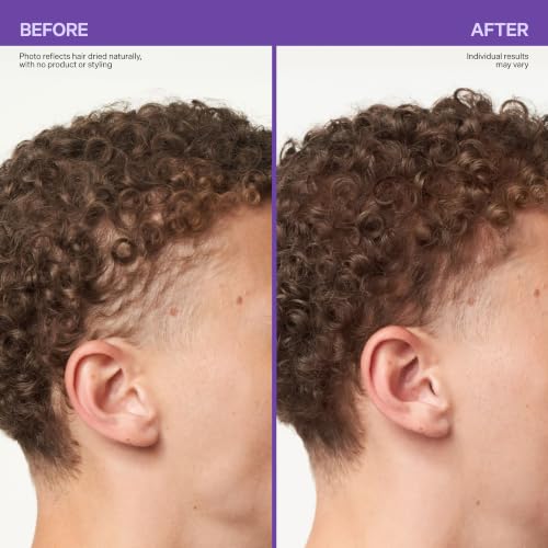 Dr. Groot Hair Loss Treatment Rinse | 5-Second Scalp Care