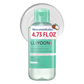 Illiyoon Gentle Deep Eye Makeup Remover - Waterproof 4.73oz