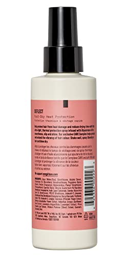 AG Care Deflect Fast-Dry Heat Protection 5 fl oz – Old Collection