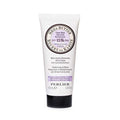 Perlier Shea Butter & Lavender Hand Cream 3.3 fl oz