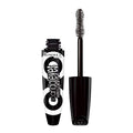 Rimmel Scandaleyes Retro Glam Mascara – Volumizing Grape
