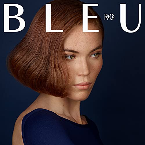 R+Co BLEU Essential Hair Tonic 6.8 oz