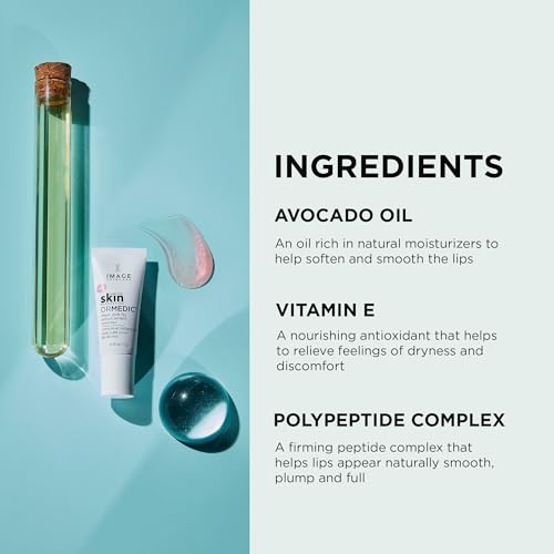 IMAGE Skincare Ormedic Lip Enhancement Complex, Set of 2