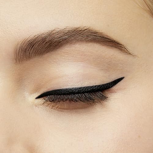 Bourjois Contour Clubbing Waterproof Eye Pencil No. 54