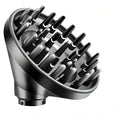 Large Diffuser Attachment for Dyson Airwrap HS01 HS05 HS08