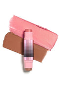 Dibs Beauty GlowTour Duo - pH-Powered Blush & Highlighter 9.4g