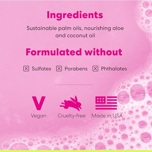 beautyblender Blendercleanser Solid Charcoal Cleanser 1oz