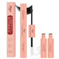 Higu Clace Lash Bond and Seal - 10ml Waterproof Lash Glue