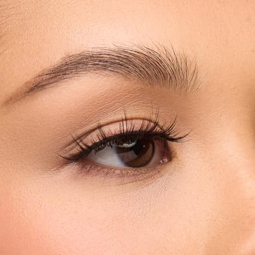 House of Lashes - Allura Lite 3 Pack