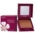 Benefit Hoola Matte Bronzer Medium Deep 0.28 oz
