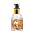 Elizavecca CER-100 Hair Essence Oil - Leave-In Treatment 100ml