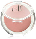 e.l.f. Long-Lasting Blush - Natural Glow, Vegan & Cruelty-Free, 0.18 Oz - Blushing Variation
