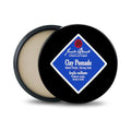 Jack Black Clay Pomade 2.75 oz | Matte Finish