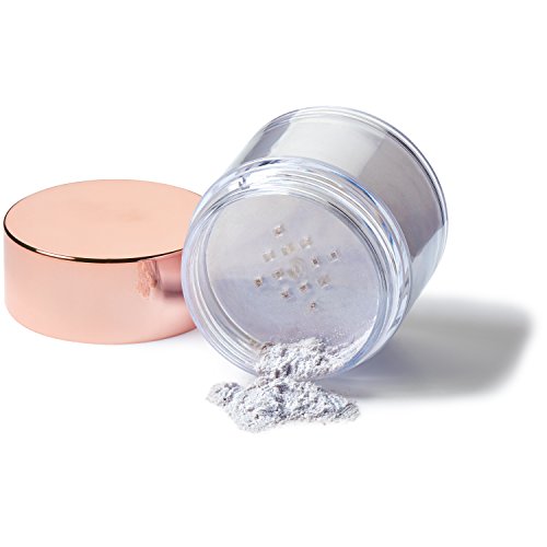 L'Oreal True Match Lumi Shimmerista Loose Highlighting Powder Moonlight