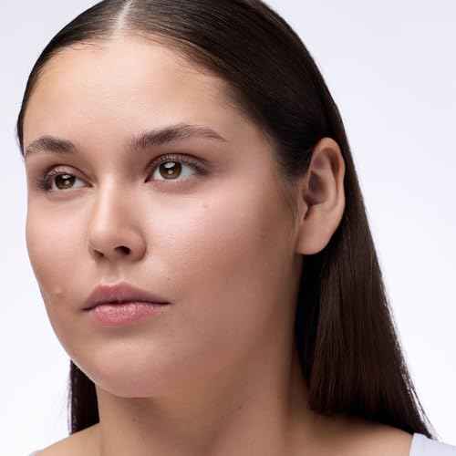 Catrice | Under Eye Brightener Setting Powder (010 | Light Rose) | Brightening, Soft Focus Effect Enriched with Hyaluronic Acid for Flawless Radiant Skin | Vegan & Cruelty Free