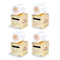 Disposable Eyebrow Tattoo Wrap Film 42mm x 200m (4-Pack)