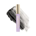 Milani XL Volumizing Tubing Mascara - 24 Hour Wear