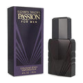 Elizabeth Taylor Passion Men's Cologne Spray, 4 fl oz