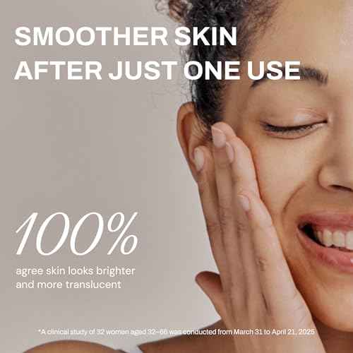 Whamisa Organic Flowers Toner Deep Rich, 97.4% Organic, Facial Toner, Essence, Damask Rose Flower Oil, Waterless Formula, Hydrating, Moisturizing (200ml)