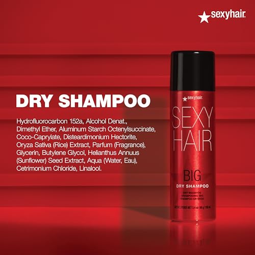 AGE beautiful Root Touch Up Hair Color Spray | Touch-Up Gray Concealer | Temporary Cover Up | Adds Volume & Covers Thinning Patches | Water, Sweat, Stain Resistant