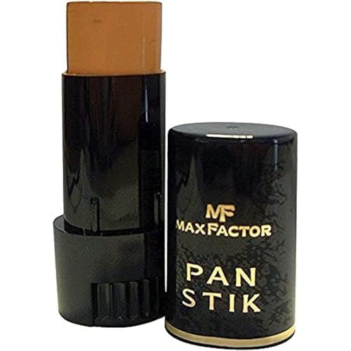 Panstik Foundation - 14 Cool Copper by Max Factor for Women - 0.4 oz Foundation