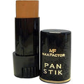 Panstik Foundation - 14 Cool Copper by Max Factor for Women - 0.4 oz Foundation