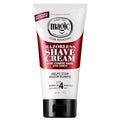 SoftSheen Magic Razorless Shaving Cream, 6 oz Extra Strength