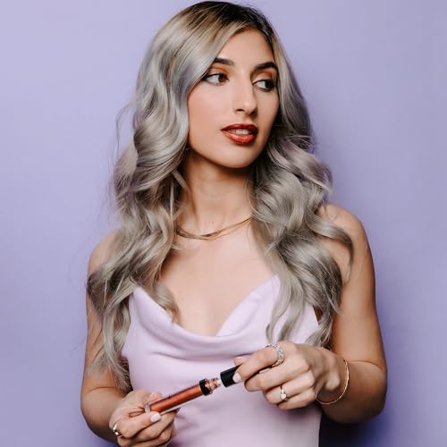 Juwel Cosmetics Luscious Liquid Matte Lipstick - Sugar Plum