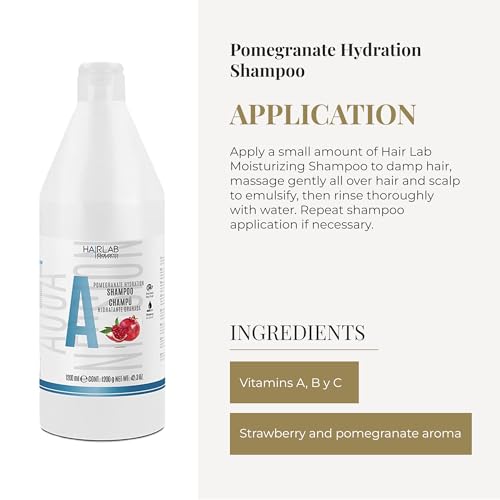 Beurer HC25 Travel Hair Dryer for with Voltage Switch, Powerful Blow Dryrer with Ion Function, 1600W, Anti Frizz, Foldable & Lightweight Styler, Nozzle Attachment