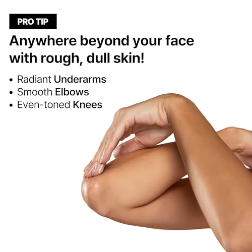 SOME BY MI Yuja Niacin Anti Blemish Cream ? 2.02oz, 60ml ? Korean 5% Niacinamide Face Moisturizer to Brighten Dull-Looking Skin ? Dark Spot Remover with Alpha-Bisabolol for Face ? Korean Skin Care