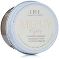 FarmHouse Fresh Farmhouse Fresh Mask 3 2 Fl Oz