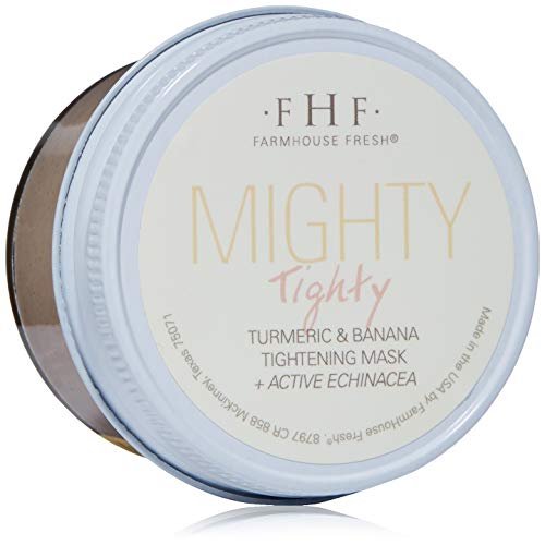 FarmHouse Fresh Farmhouse Fresh Mask 3 2 Fl Oz