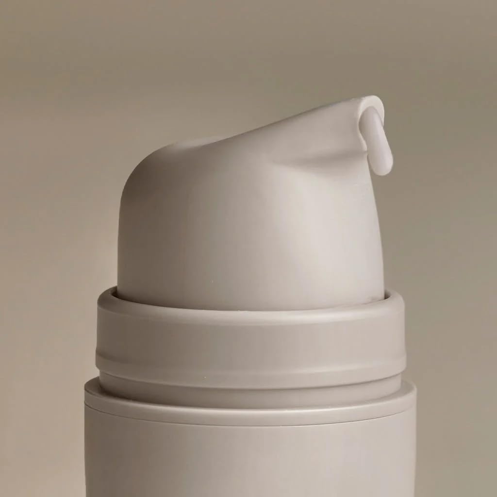 COLLEEN ROTHSCHILD Gentle & Clear Overnight Treatment | For Blemish-Prone, Sensitive & Reactive Skin | Treats & Prevents Breakouts | With Salicylic Acid & Niacinamide | Fragrance-Free (0.5 fl oz)