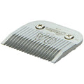 Oster Professional Arctic Collection Clipper/Trimmer Cool Touch Replacement Blade, Size #0A 3/64" (1.2 mm)