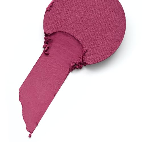 Essence Soft Touch Bouncy Blush - Buildable Cream to Powder