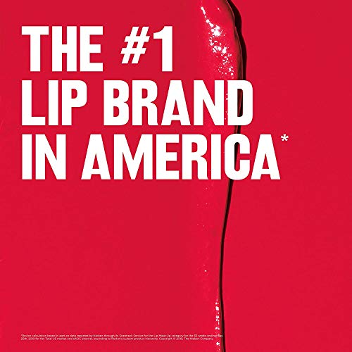 Revlon Super Lustrous Lipstick Peach Parfait 865 Creamy